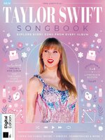 The Taylor Swift Songbook